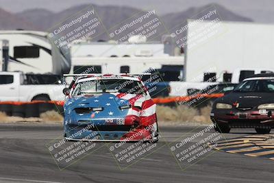 media/Oct-12-2025-Lucky Dog Racing (Sun) [[8adb5568ea]]/3-Third    Stint/3-Turn 16/